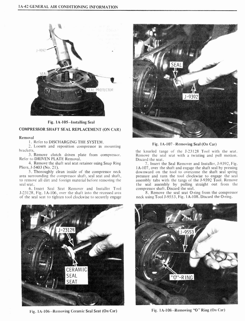 n_1976 Oldsmobile Shop Manual 0084.jpg